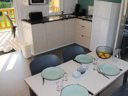 Cliquez pour découvrir toutes les photos de l'HÉBERGEMENT ! mobil-home - camping Mirabel La Renaudière photo 2