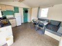 Cliquez pour découvrir toutes les photos de l'HÉBERGEMENT ! mobil-home - camping Mirabel La Renaudière photo 7