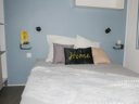 Cliquez pour découvrir toutes les photos de l'HÉBERGEMENT ! mobil-home - camping Mirabel La Renaudière photo 3