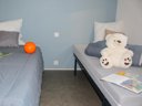 Cliquez pour découvrir toutes les photos de l'HÉBERGEMENT ! mobil-home - camping Mirabel La Renaudière photo 4
