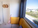 Cliquez pour découvrir toutes les photos de l'HÉBERGEMENT ! mobil-home - camping Mirabel La Renaudière photo 5