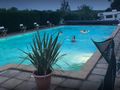 établissement Le Thouet photo 1