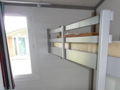 chalet - Les Coteaux Du Lac photo 5