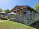 camping Les Coteaux Du Lac photo 3