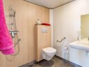 Cliquez pour découvrir toutes les photos de l'HÉBERGEMENT ! mobil-home - camping Du Vieux Château photo 7