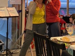 Camping Pas Cher vous présente avec son site Officiel campingpascher.fr, le Camping Du Vieux Château classé 3 étoiles, situé sur la commune de Saint Michel Chef Chef dans le département Loire-atlantique (Pays De La Loire) en France. Le camping Du Vieux Château, vous présente un hébergement de type mobil-home de 35 m² et télévision. Le camping Du Vieux Château vous propose du dimanche 27 septembre au dimanche 04 octobre 2026 pour 7 nuits à 382€. Cette location propose 106 dates différentes pour réserver votre séjour. Découvrez également les 8 autres gammes d'hébergements du camping. Les Avis clients pour le Camping Du Vieux Château sont excellents avec une note moyenne de 9 sur 10. Piscine couverte, Animations familiales, Aire de jeux enfants, Baby-foot, Centre équestre, Ping-pong, Pétanque, Brasserie, Créperie, Dépôt de pain, Pizzeria, Snack/Bar, Supermarché, Épicerie,... En savoir plus : cliquez-ICI.