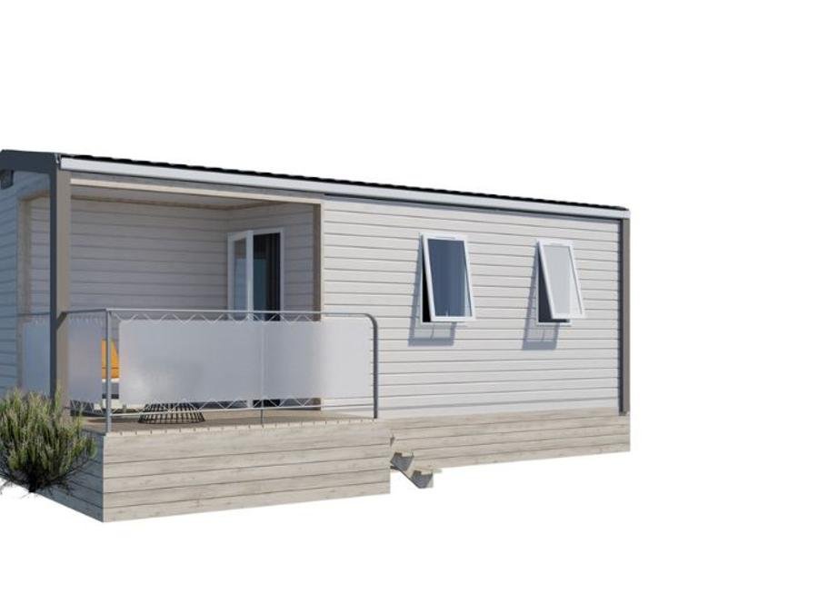 Camping Pas Cher vous présente avec son site Officiel campingpascher.fr, le Camping La Riviera classé 4 étoiles, situé sur la commune de Saint Michel Chef Chef dans le département Loire-atlantique (Pays De La Loire) en France. Le camping La Riviera vous propose un hébergement de type mobil-home de 23 m² pour 5 personnes (télévision). L'établissement vous propose 31 autres types d'hébergements. Découvrez tous nos séjours à petits prix dans la commune et aux alentours de Saint Michel Chef Chef du département : Loire-atlantique (Pays De La Loire). Les Avis clients pour le Camping La Riviera sont excellents avec une note moyenne de 8 sur 10. Piscine chauffée, Piscine couverte, Animation ados, Animation enfants, Animations familiales, Club enfants, Aire de jeux enfants, Pétanque, Structure gonflable enfants, Terrain multisports, Trampoline, Bar, Plats à emporter, Snack/Bar, Supermarché, Épicerie,... En savoir plus : cliquez-ICI.