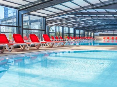 camping La Riviera photo 10