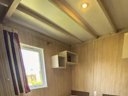 Cliquez pour découvrir toutes les photos de l'HÉBERGEMENT ! mobil-home - camping La Riviera photo 2