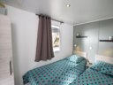 mobil-home - camping La Riviera photo 3