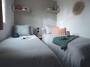 Cliquez pour découvrir toutes les photos de l'HÉBERGEMENT ! mobil-home - camping La Riviera photo 3