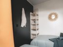 Cliquez pour découvrir toutes les photos de l'HÉBERGEMENT ! mobil-home - camping La Riviera photo 5