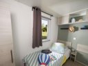mobil-home - camping La Riviera photo 5