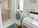 mobil-home - camping La Riviera photo 4