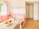 mobil-home - camping La Riviera photo 4