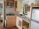 Cliquez pour découvrir toutes les photos de l'HÉBERGEMENT ! mobil-home - camping La Riviera photo 2