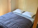chalet - camping La Riviera photo 5