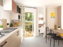 Cliquez pour découvrir toutes les photos de l'HÉBERGEMENT ! mobil-home - camping La Riviera photo 3