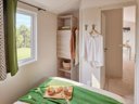 Cliquez pour découvrir toutes les photos de l'HÉBERGEMENT ! mobil-home - camping La Riviera photo 5