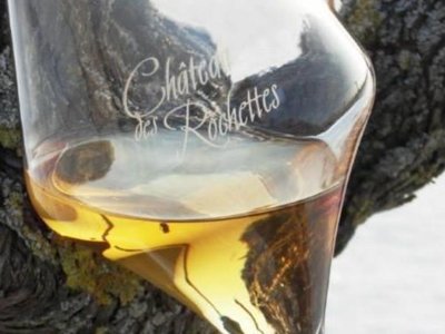 camping La Vallée Des Vignes photo 19