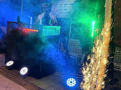 camping La Vallée Des Vignes photo 29