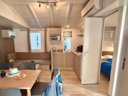Cliquez pour découvrir toutes les photos de l'HÉBERGEMENT ! mobil-home - camping Paradis - Les Rochelets photo 2