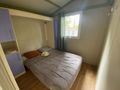 Cliquez pour découvrir toutes les photos de l'HÉBERGEMENT ! chalet - camping Paradis - Les Rochelets photo 3