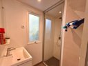 mobil-home - camping Paradis - Les Rochelets photo 7