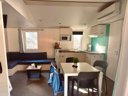mobil-home - camping Paradis - Les Rochelets photo 2