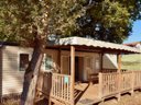 mobil-home - camping Paradis - Les Rochelets photo 7