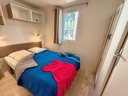 Cliquez pour découvrir toutes les photos de l'HÉBERGEMENT ! mobil-home - camping Paradis - Les Rochelets photo 3