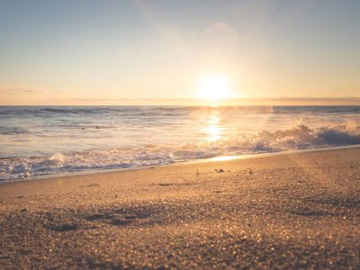 camping Du Bugeau photo 17