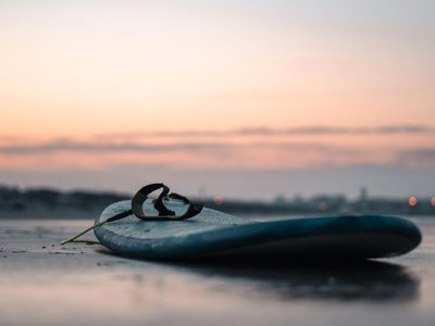 camping Du Bugeau photo 20