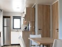 Cliquez pour découvrir toutes les photos de l'HÉBERGEMENT ! mobil-home - camping Du Bugeau photo 4