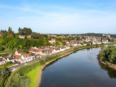 camping Romanée - Les Cochards photo 17