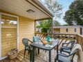 Cliquez pour découvrir toutes les photos de l'HÉBERGEMENT ! mobilhome - établissement Romanée - Les Cochards photo 2