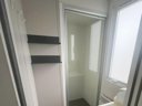 Cliquez pour découvrir toutes les photos de l'HÉBERGEMENT ! mobil-home - camping Ushuaïa Villages L'estuaire photo 5