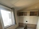 Cliquez pour découvrir toutes les photos de l'HÉBERGEMENT ! mobil-home - camping Ushuaïa Villages L'estuaire photo 4
