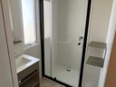Cliquez pour découvrir toutes les photos de l'HÉBERGEMENT ! mobil-home - camping Ushuaïa Villages L'estuaire photo 5