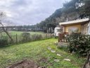 Cliquez pour découvrir toutes les photos de l'HÉBERGEMENT ! mobil-home - camping Ushuaïa Villages L'estuaire photo 2