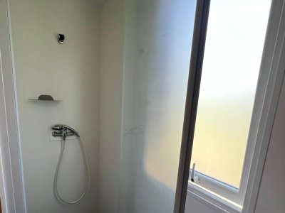 Cliquez pour découvrir toutes les photos de l'HÉBERGEMENT ! mobil-home - Vallée De L'Indre photo 6