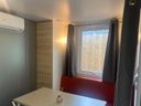 Cliquez pour découvrir toutes les photos de l'HÉBERGEMENT ! mobil-home - camping Vallée De L'Indre photo 5