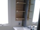 Cliquez pour découvrir toutes les photos de l'HÉBERGEMENT ! mobil-home - camping Vallée De L'Indre photo 6