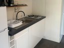Cliquez pour découvrir toutes les photos de l'HÉBERGEMENT ! mobil-home - camping Vallée De L'Indre photo 8