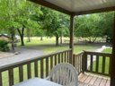 Cliquez pour découvrir toutes les photos de l'HÉBERGEMENT ! mobil-home - camping Vallée De L'Indre photo 9