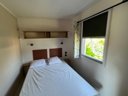 Cliquez pour découvrir toutes les photos de l'HÉBERGEMENT ! mobil-home - camping Vallée De L'Indre photo 4