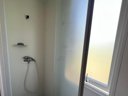 Cliquez pour découvrir toutes les photos de l'HÉBERGEMENT ! mobil-home - camping Vallée De L'Indre photo 6