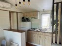 Cliquez pour découvrir toutes les photos de l'HÉBERGEMENT ! mobil-home - camping Vallée De L'Indre photo 4