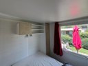 Cliquez pour découvrir toutes les photos de l'HÉBERGEMENT ! mobil-home - camping Vallée De L'Indre photo 5