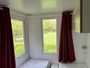 Cliquez pour découvrir toutes les photos de l'HÉBERGEMENT ! mobil-home - camping Vallée De L'Indre photo 7